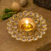 Brass Diyas, Akhand Diyas, Pooja Accessories, Diwali Diyas for Pooja, Home Decor, Decorative Diyas, Deepak for Temple, Diwali gift